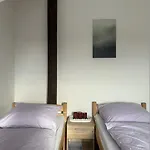 Hostel Sleep&go Czech Republic - Korycany Neratovice