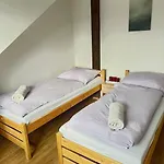 Sleep&go Czech Republic - Korycany Neratovice