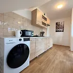Sleep&go Czech Republic - Korycany Hostel Neratovice