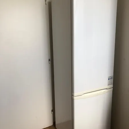 Sleep & Go Czech Republic - Korycany