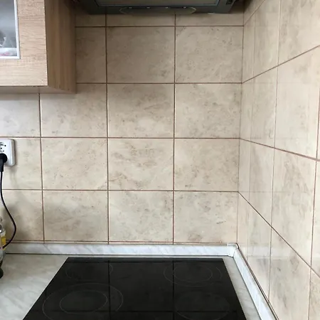 Hostel Sleep & Go Korycany Neratovice