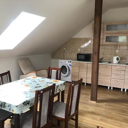 Sleep & Go Czech Republic - Korycany *