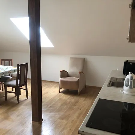 Sleep & Go Czech Republic - Korycany * Neratovice