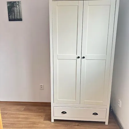 Sleep&go Czech Republic - Korycany * Neratovice