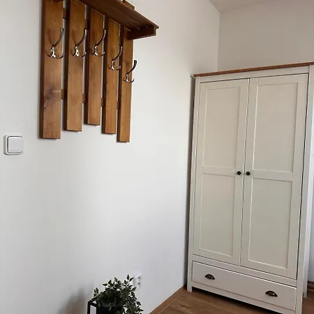 Hostel Sleep & Go Czech Republic - Korycany Neratovice