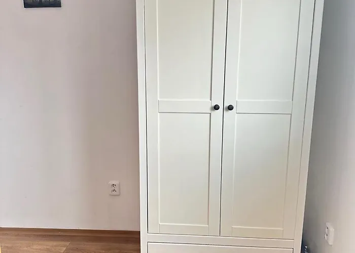 Sleep&go Czech Republic - Korycany * Neratovice